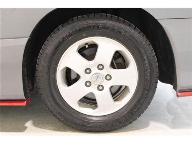 セレナ（新潟県新潟市東区）画像25