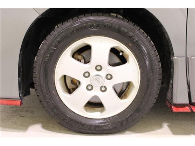 セレナ（新潟県新潟市東区）画像26