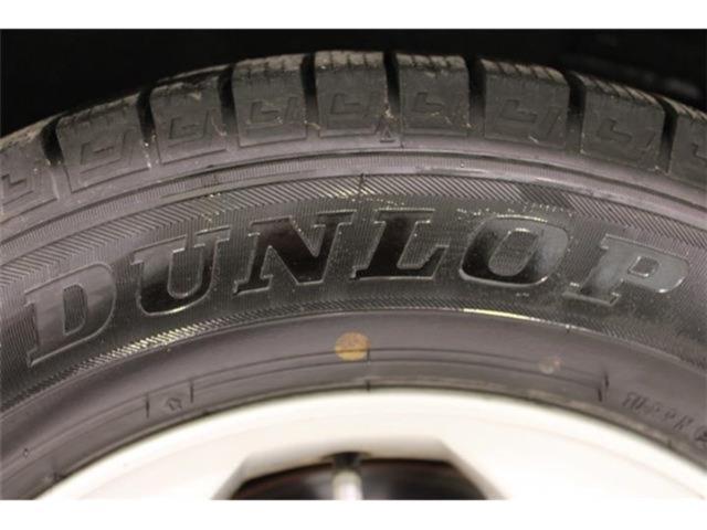 セレナ（新潟県新潟市東区）画像27