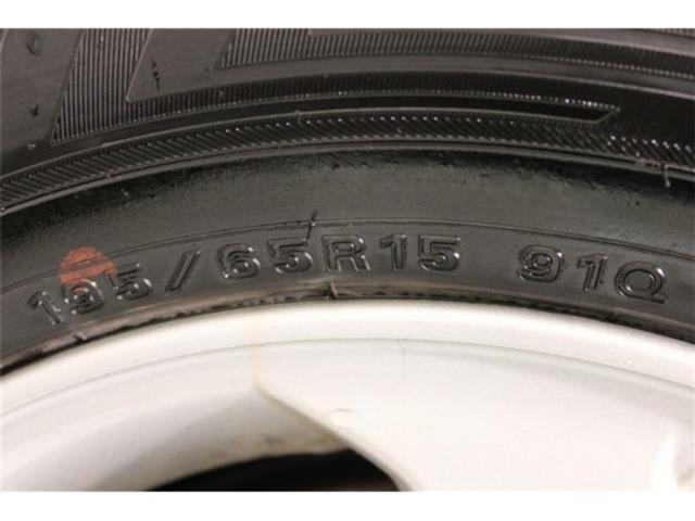 セレナ（新潟県新潟市東区）画像28