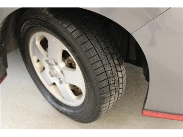 セレナ（新潟県新潟市東区）画像29