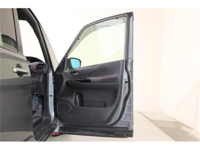 セレナ（新潟県新潟市東区）画像30