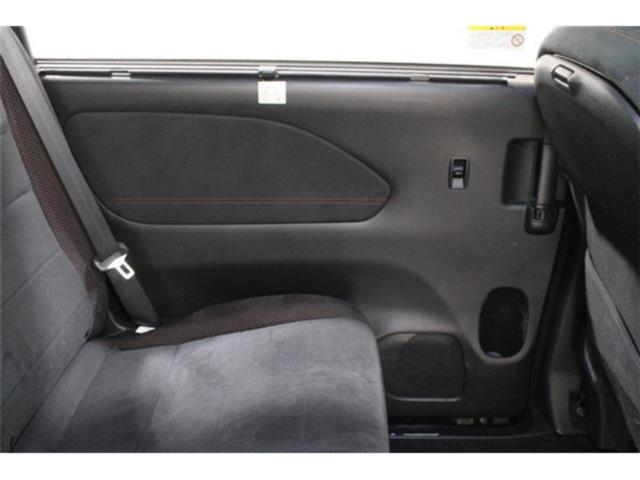 セレナ（新潟県新潟市東区）画像31