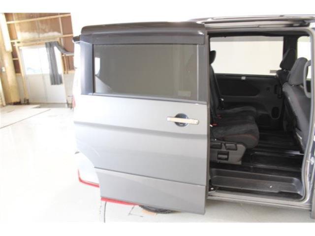 セレナ（新潟県新潟市東区）画像32