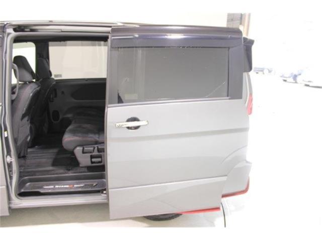 セレナ（新潟県新潟市東区）画像34