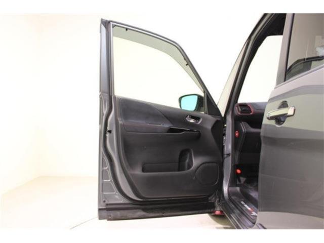 セレナ（新潟県新潟市東区）画像35