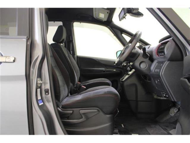 セレナ（新潟県新潟市東区）画像36