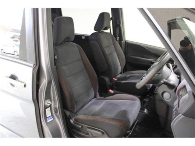 セレナ（新潟県新潟市東区）画像37