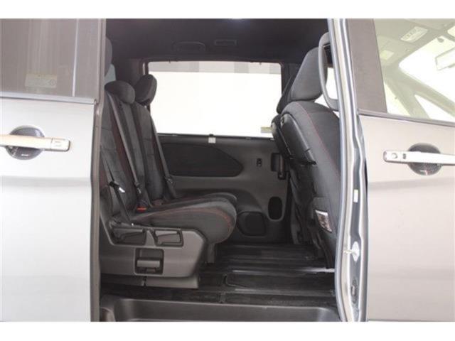 セレナ（新潟県新潟市東区）画像38