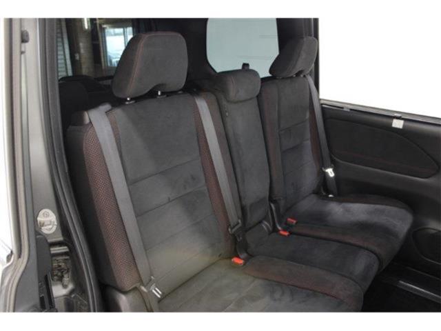 セレナ（新潟県新潟市東区）画像39