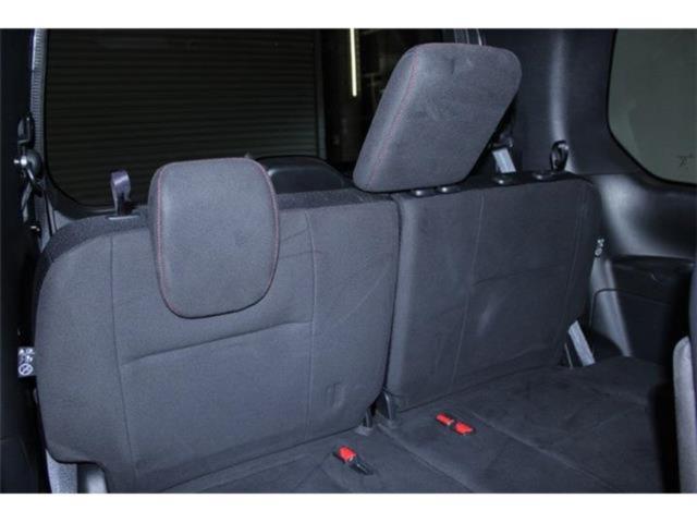 セレナ（新潟県新潟市東区）画像40