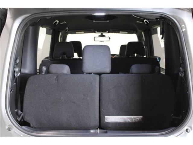 セレナ（新潟県新潟市東区）画像41