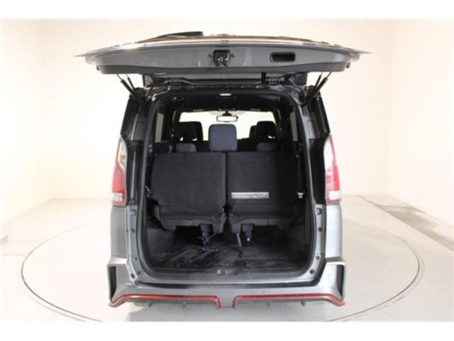 セレナ（新潟県新潟市東区）画像42