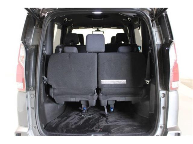 セレナ（新潟県新潟市東区）画像43