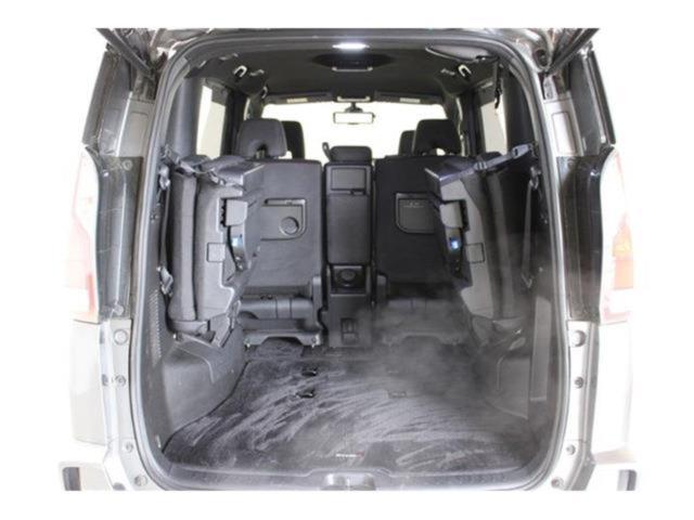 セレナ（新潟県新潟市東区）画像44