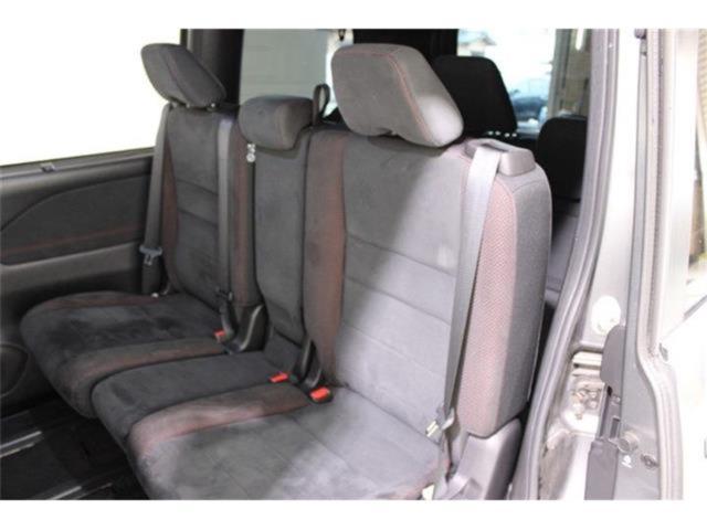 セレナ（新潟県新潟市東区）画像46