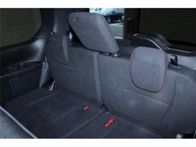 セレナ（新潟県新潟市東区）画像47