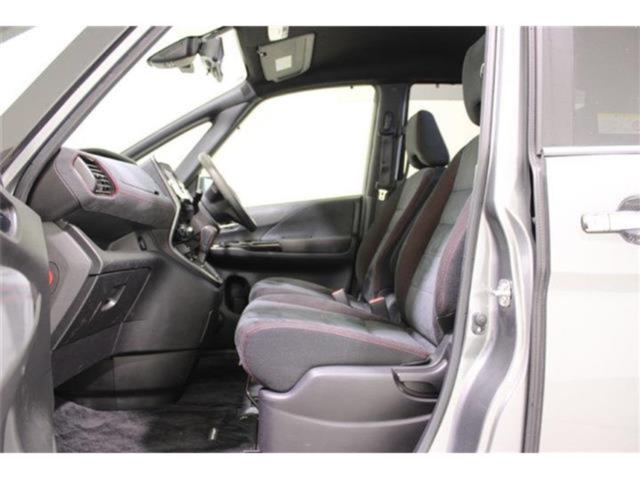 セレナ（新潟県新潟市東区）画像48