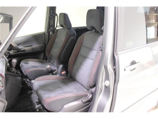 セレナ（新潟県新潟市東区）画像49