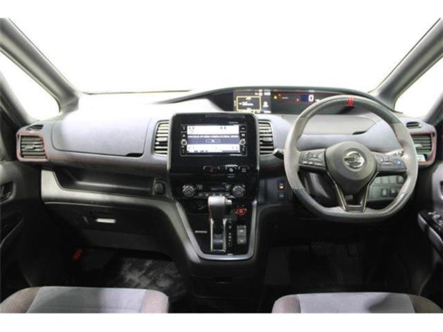 セレナ（新潟県新潟市東区）画像50