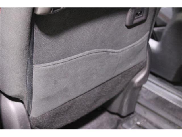 セレナ（新潟県新潟市東区）画像52