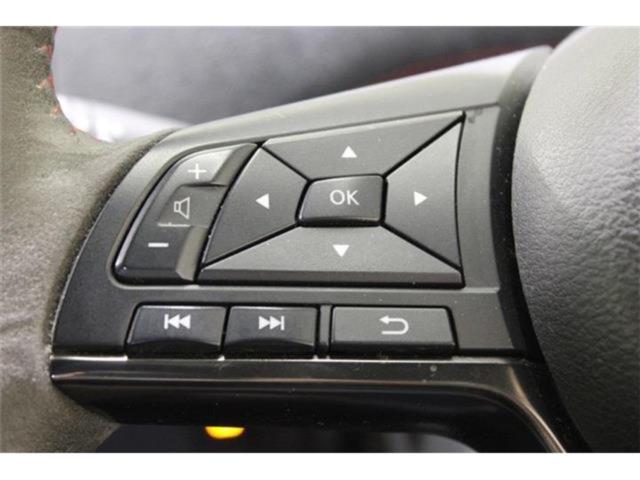 セレナ（新潟県新潟市東区）画像53