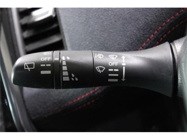 セレナ（新潟県新潟市東区）画像55