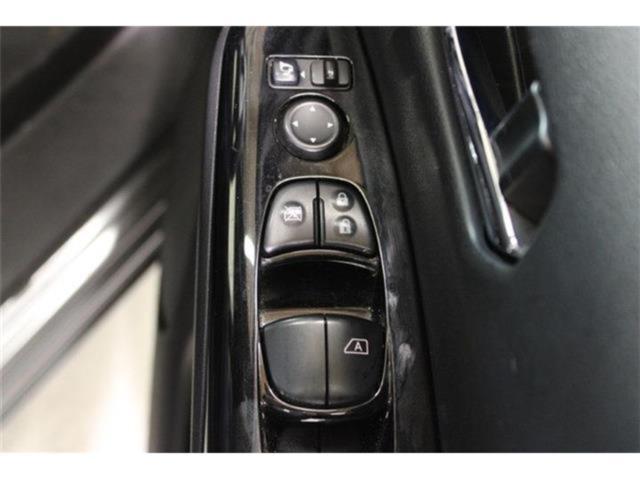 セレナ（新潟県新潟市東区）画像57