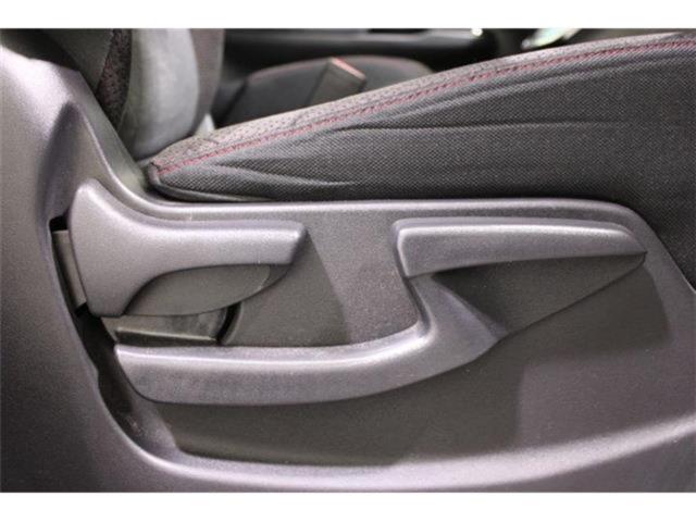 セレナ（新潟県新潟市東区）画像58