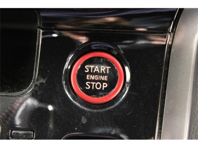 セレナ（新潟県新潟市東区）画像59