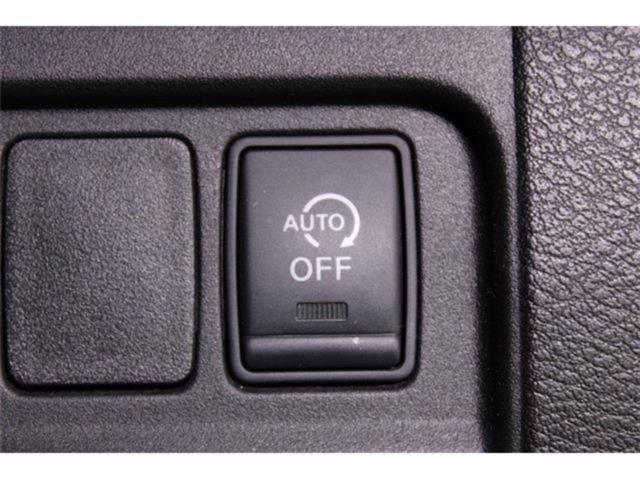 セレナ（新潟県新潟市東区）画像60