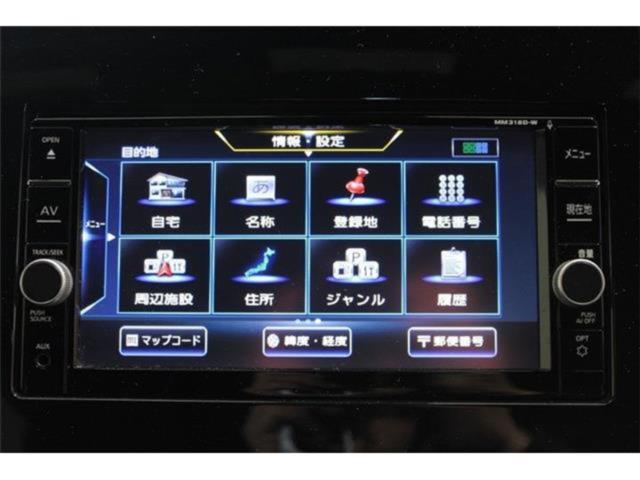 セレナ（新潟県新潟市東区）画像62