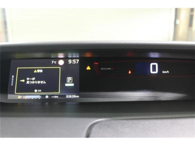 セレナ（新潟県新潟市東区）画像63