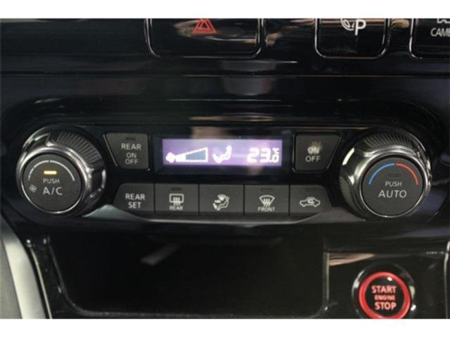 セレナ（新潟県新潟市東区）画像64