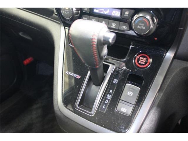 セレナ（新潟県新潟市東区）画像65