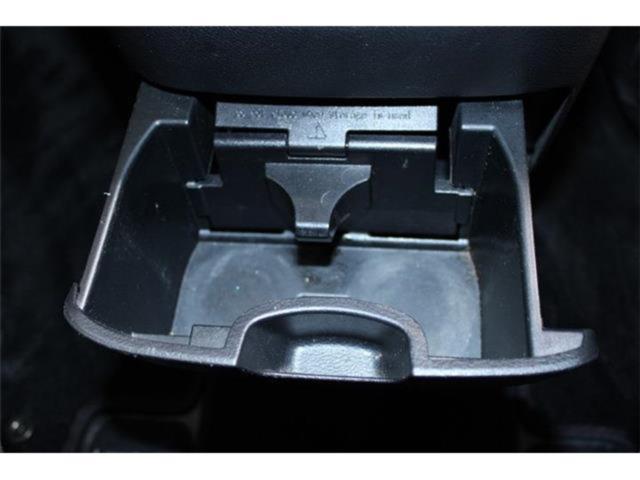 セレナ（新潟県新潟市東区）画像66