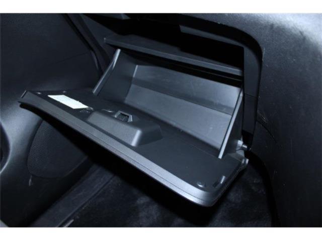 セレナ（新潟県新潟市東区）画像67