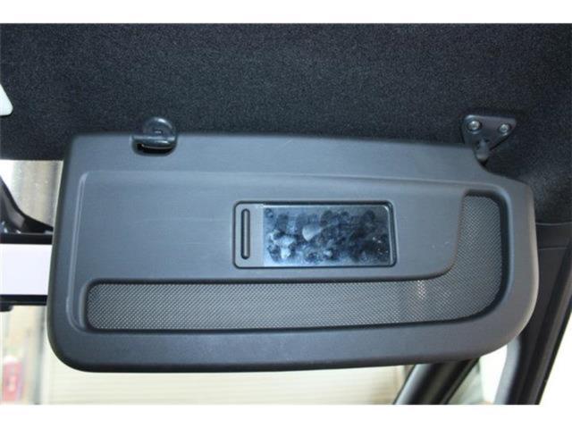 セレナ（新潟県新潟市東区）画像68