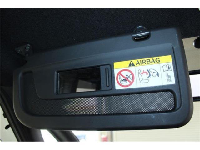 セレナ（新潟県新潟市東区）画像69