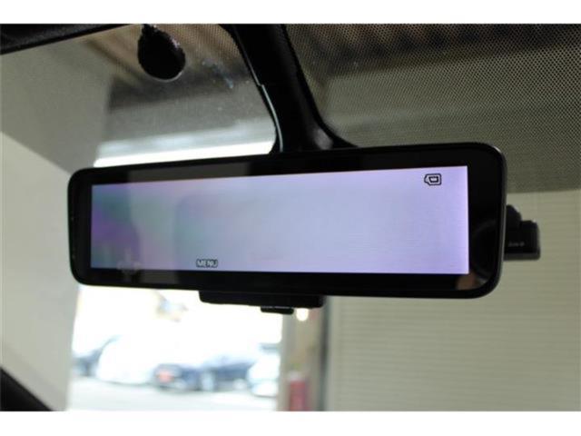 セレナ（新潟県新潟市東区）画像70