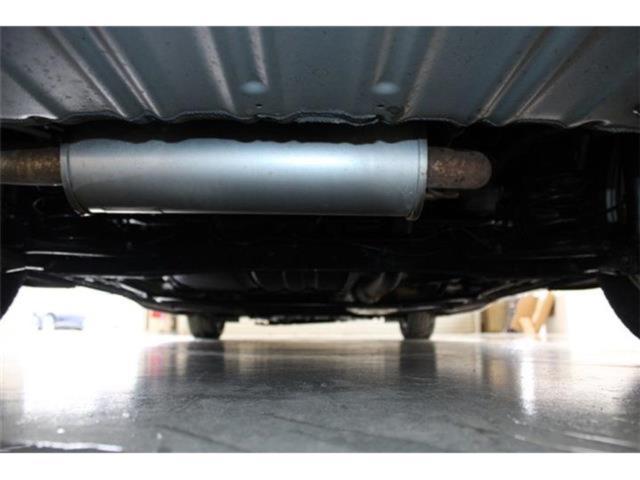 セレナ（新潟県新潟市東区）画像71