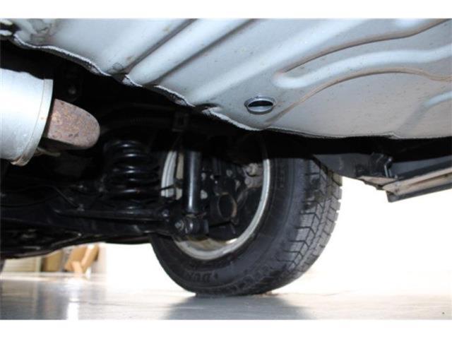 セレナ（新潟県新潟市東区）画像72