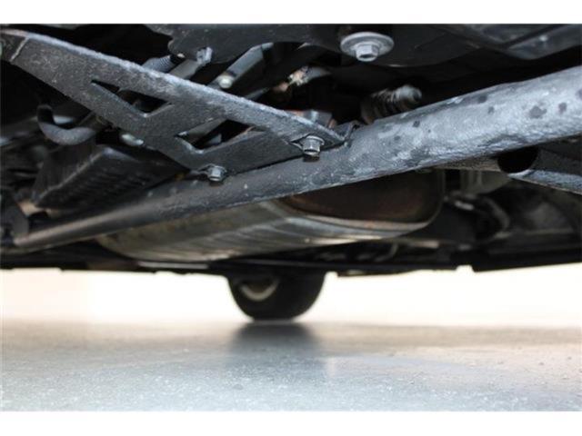 セレナ（新潟県新潟市東区）画像73