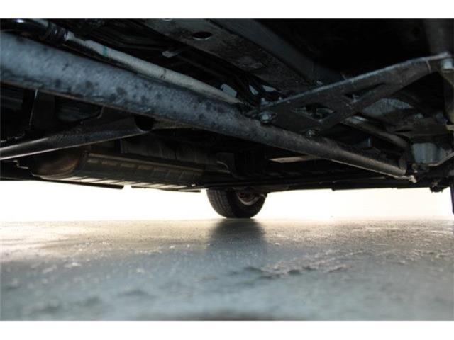 セレナ（新潟県新潟市東区）画像74