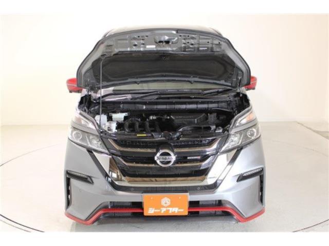 セレナ（新潟県新潟市東区）画像75