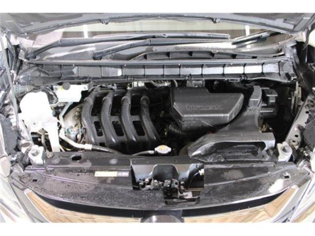 セレナ（新潟県新潟市東区）画像76