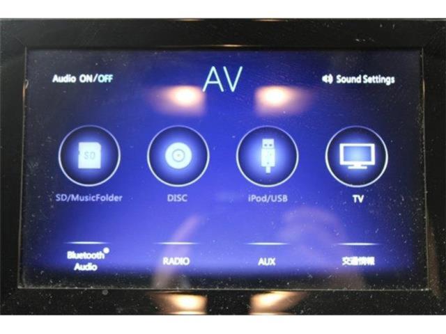 スバルXV（新潟県新潟市東区）