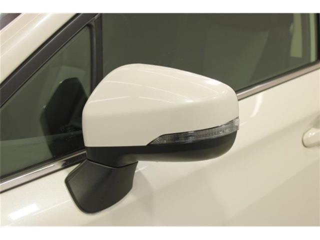 スバルXV（新潟県新潟市東区）