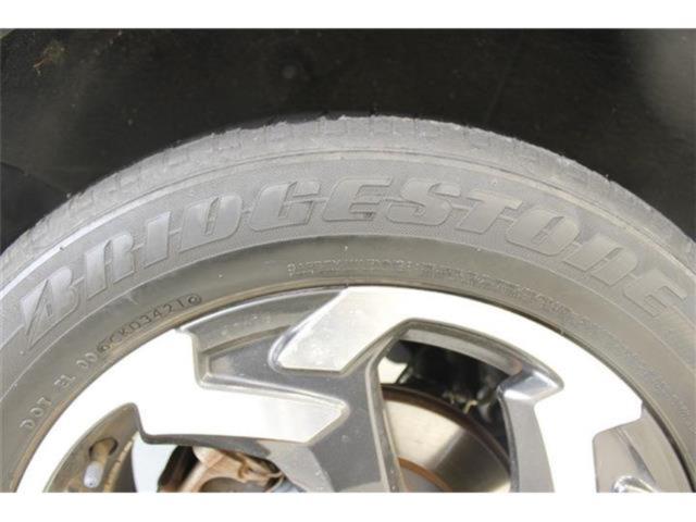 スバルXV（新潟県新潟市東区）