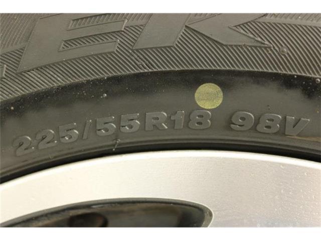 スバルXV（新潟県新潟市東区）